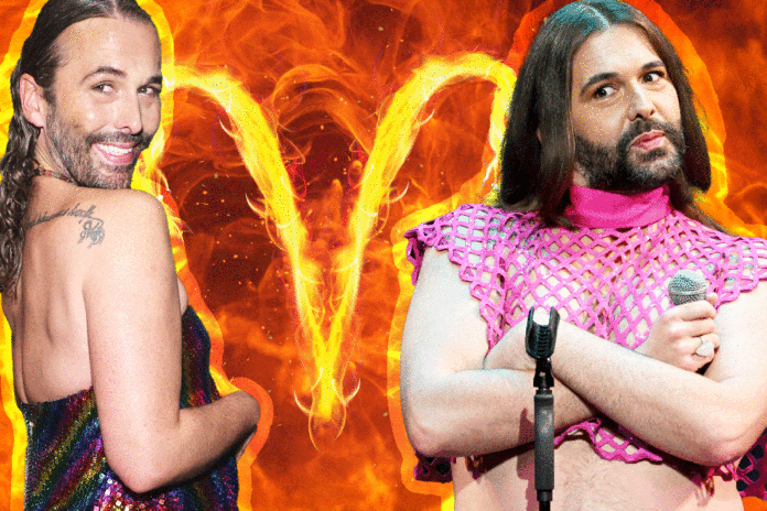 JVN-aries.gif