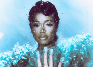 5 First-Timers on Billboard’s Charts This Week: Lady London, Redferrin, Glass Beams & More