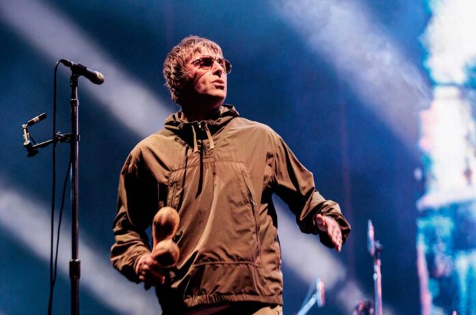 Liam-Gallagher-july-2023-billboard-1548.jpg