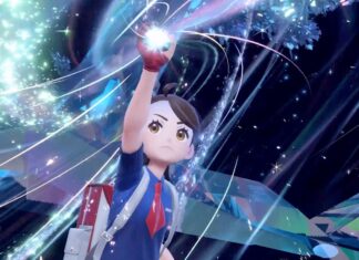 Pokemon resets some users passwords after hacking attempts