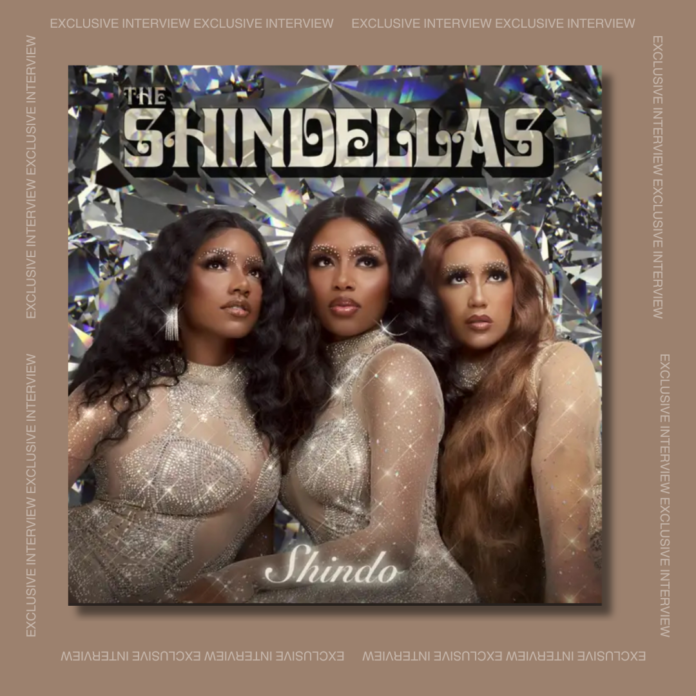 Shindella.png