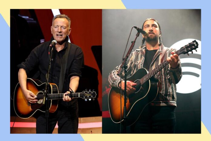 Springsteen-Kahan.jpg