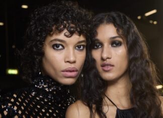 The Best Hair Curlers for Every Type of Hair