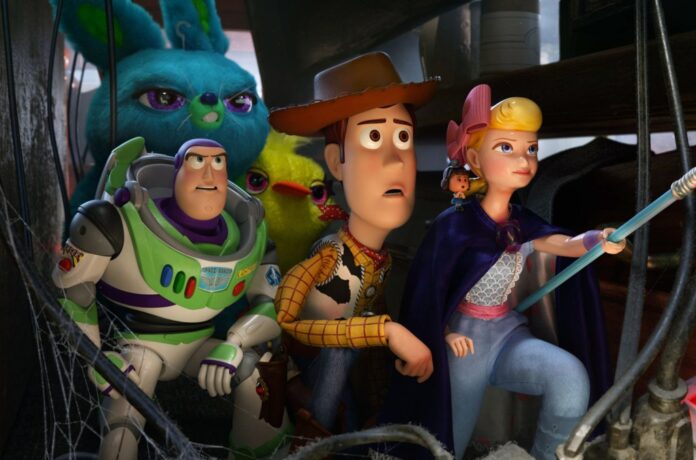 Toy-Story-4-billboard-1548.jpg