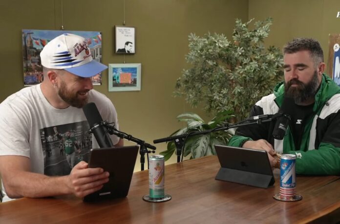 Travis-Kelce-new-heights-ep-80-billboard-1548.jpg