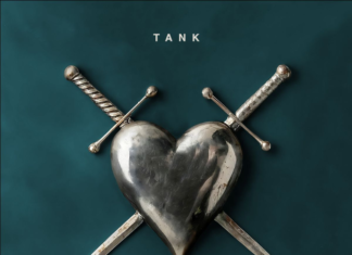Tank releases single “Before We Get Started” Ft. Fabolous + announces R&B Money Tour” Ft. Carl Thomas + Keri Hilson