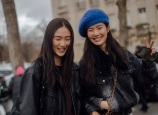 The Amazon Big Spring Sale Is Here — These Are Our Top Picks