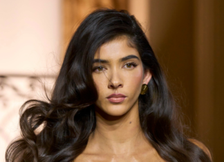 The Best Hair Dryer Options for Every Hair Type