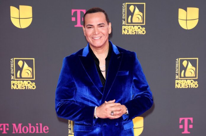 Victor-Manuelle-univision-2024-billboard-1548.jpg