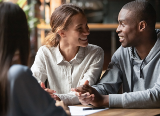 Our 19-point house-hunting checklist for agents & their clients
