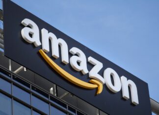What Is Amazon’s Big Spring Sale? Here’s Everything You Need to Know