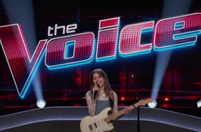 anya-true-the-voice-1548-2024.jpg