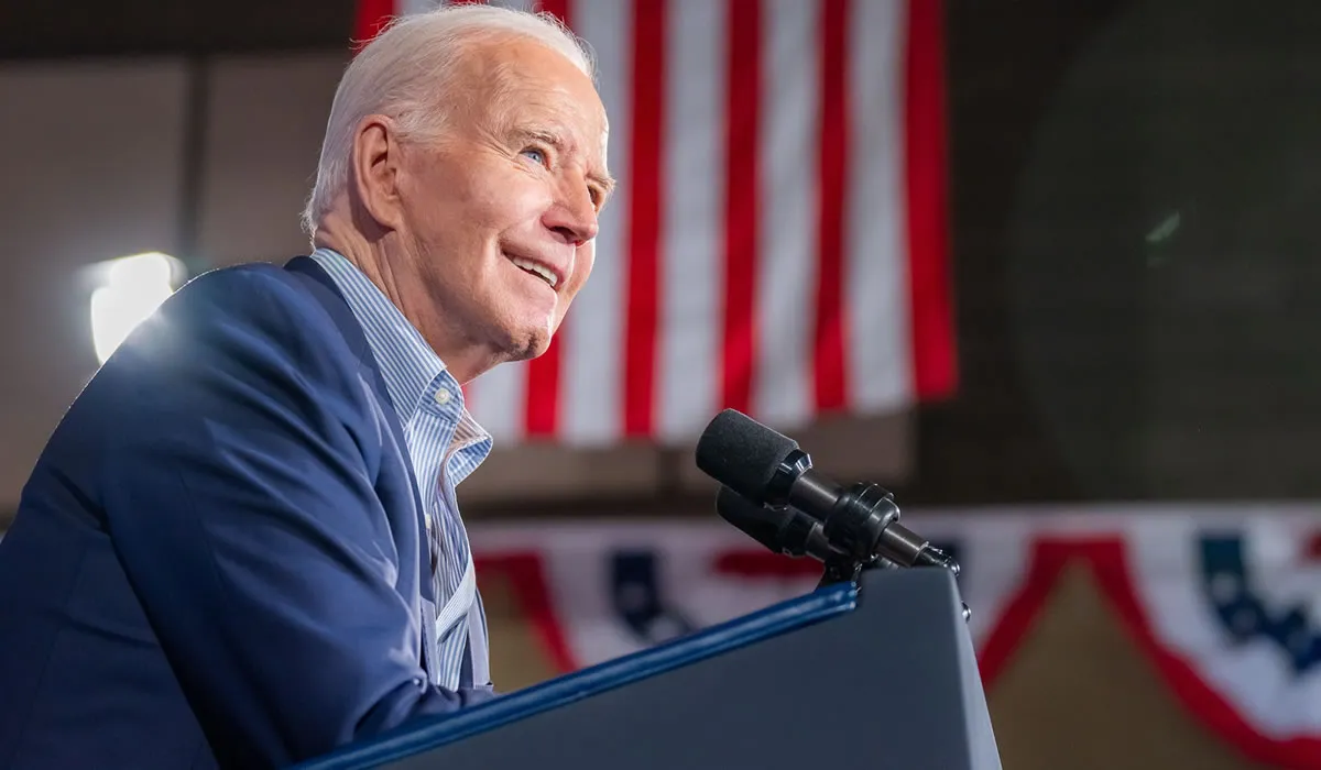 bidenhousingspeech_mar2024.jpg