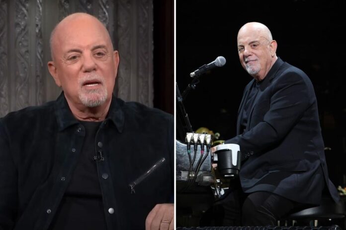 billy-joel-ditches-glitzy-helicopter-78821483_8042e4.jpg