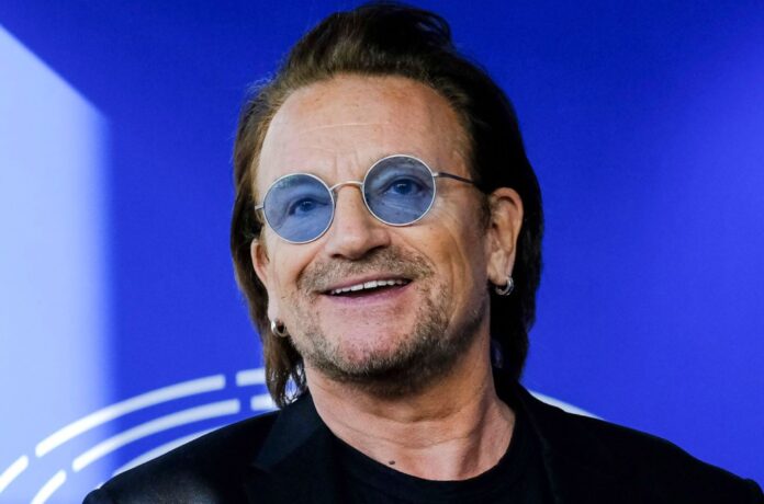 bono-u2-2018-rxrx-billboard-1548.jpg