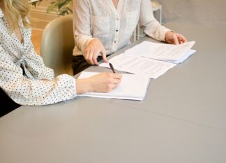 HUD counselors offer new guidance on reverse mortgage programs