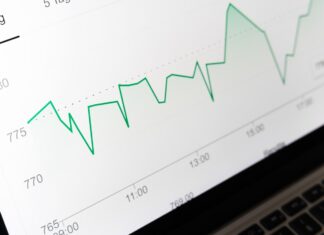 Reverse mortgage retail originations beat wholesale numbers in 2023
