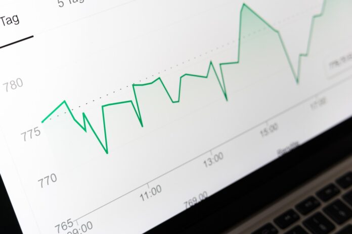 computergraph_unsplash.jpg