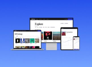 Music Investment Platform JKBX Officially Launches With SEC Approval