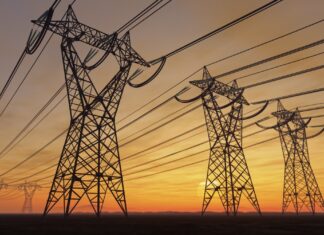 As megarounds become rarer, energy startups are powering up