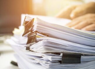Equifax’s Work Number is too expensive and regulators should look into it: CHLA