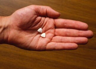 Pill Testing is Coming to Australian Music Festivals