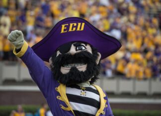 Get all 7 North Carolina sports betting pre-launch offers & promos