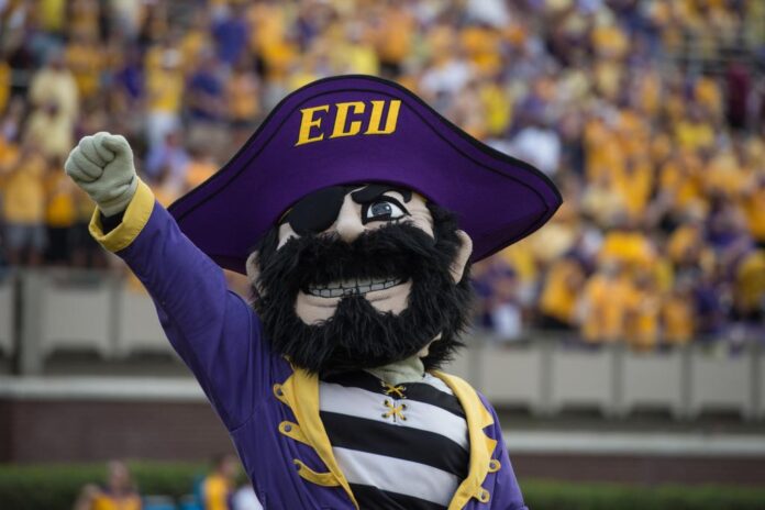 ecu-mascot-ncpromo-2.jpg