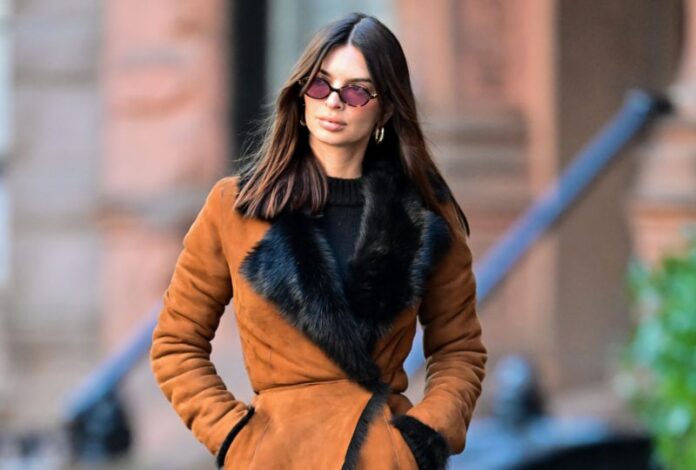 emrata_feature-800x540.jpg