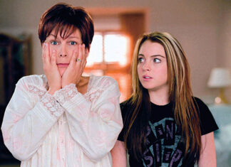 Everything We Know About the Sequel – Hollywood Life