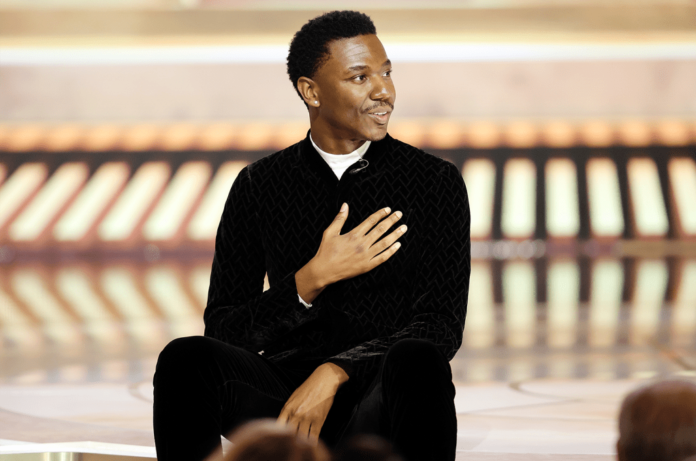 jerrod-carmichael-2023-golden-globes-billboard-1548.png