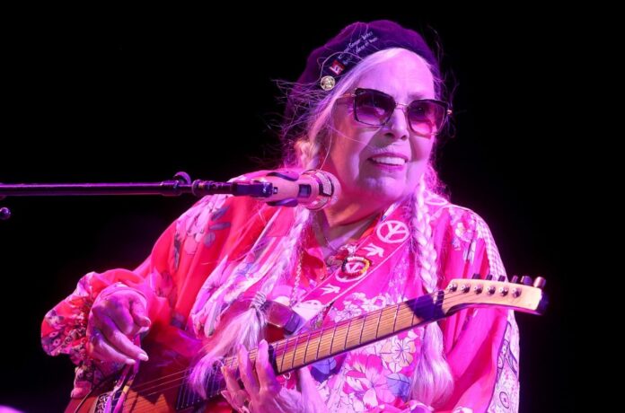 joni-mitchell-joni-jams-gorge-2023-billboard-1548.jpg