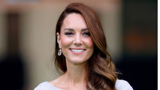 kate-middleton-ftr-1.jpg