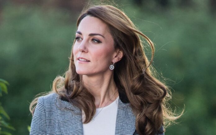 kate-middleton-health-update_feature-800x500.jpg