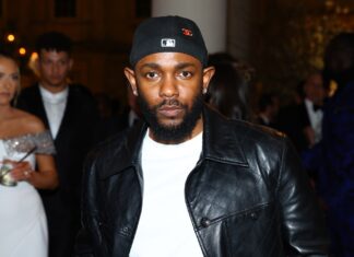 Kendrick Lamar Doubles Down on Drake Feud With Searing Diss Track ‘6:16 in LA’