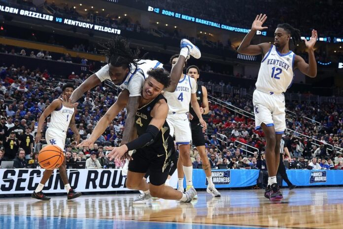 kentucky-wildcats-e1711114710260.jpg