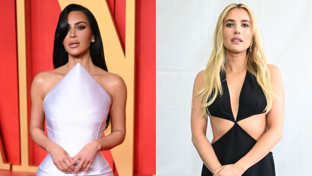 kim-kardashian-emma-roberts-feat.jpg