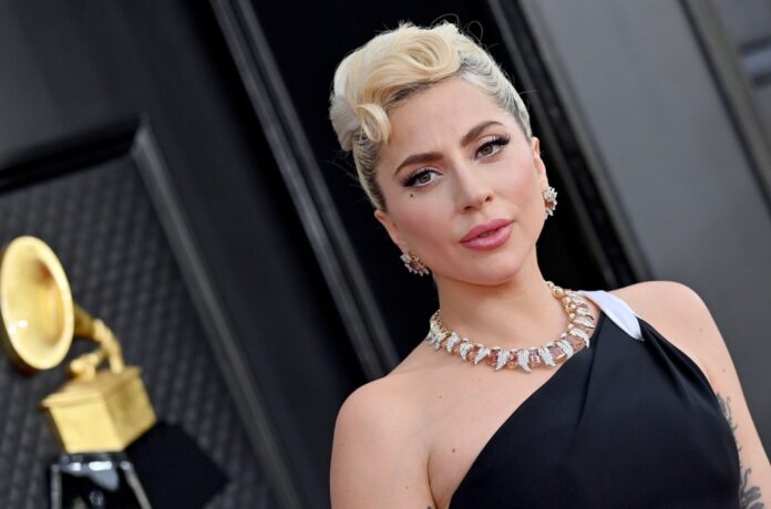 lady-gaga-grammys-2022-billboard-1548.jpg
