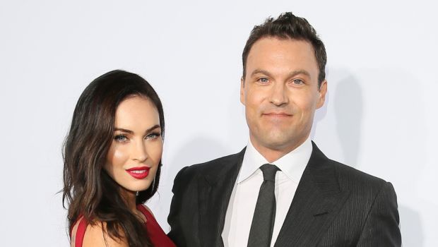 megan-fox-brian-austin-green-feat-.jpg