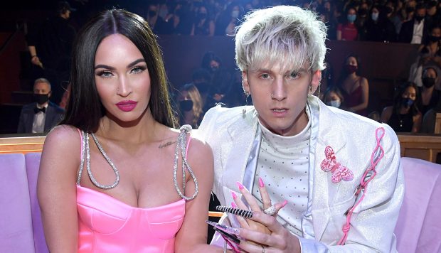 megan-fox-mgk-feat-e1711050975905.jpeg