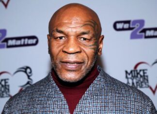 All About the Former Boxer’s Condition – Hollywood Life