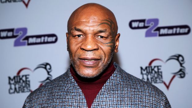mike-tyson-feat.jpg