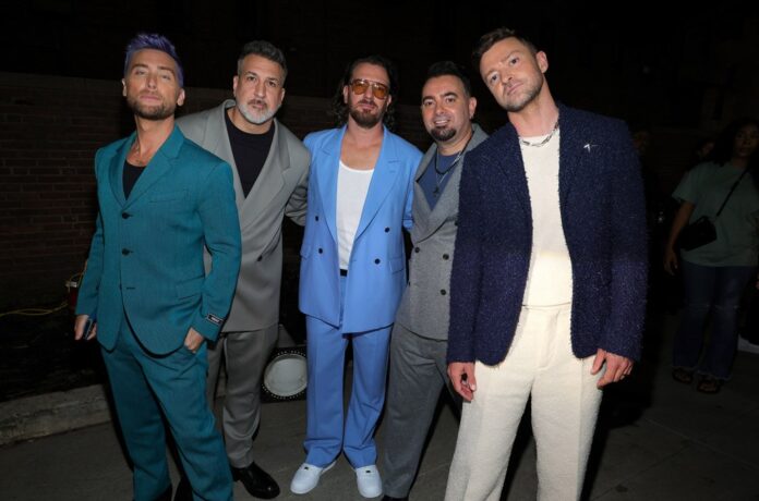 nsync-backstage-mtv-vmas-2023-billboard-1548.jpg