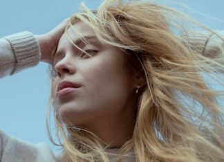 How to Care for Bleached & Colored Hair, According to a Hair Expert