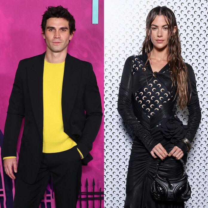 rs_1200x1200-240305190558-kj_apa_clara_berry.jpg