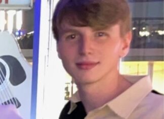 Riley Strain Case: Family Friend Reveals "Huge" Development