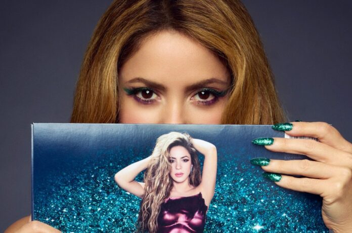 shakira-album-hold-cr-Nicolas-Gerardin-billboard-1548.jpg