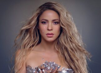 Billboard Explains: How Shakira Dominated the Charts