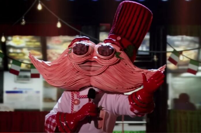 spaghetti-and-meatballs-masked-singer-2024-1548.jpg