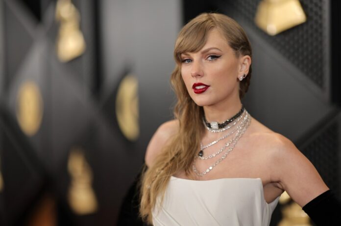 taylor-swift-2024-grammy-red-carpet-ki-billboard-1548.jpg